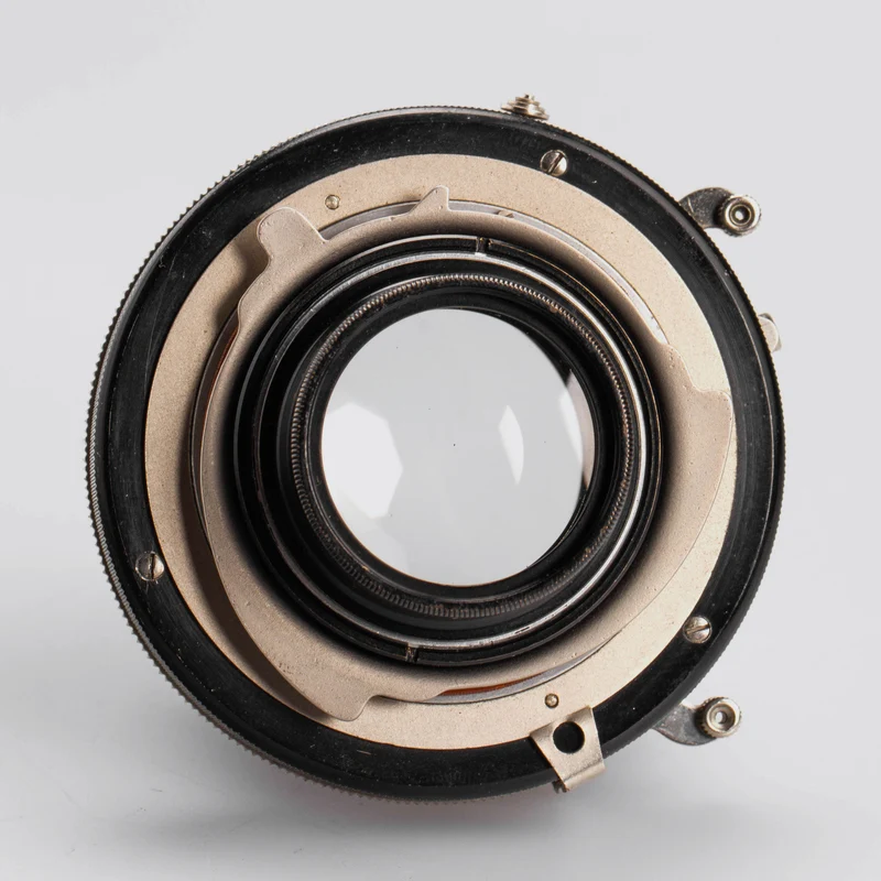 Tele Dynar 6.3/25.5cm