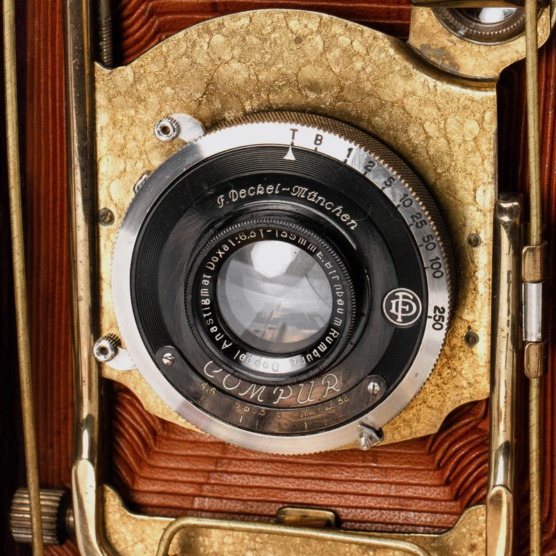 Doxa, Tropical Model