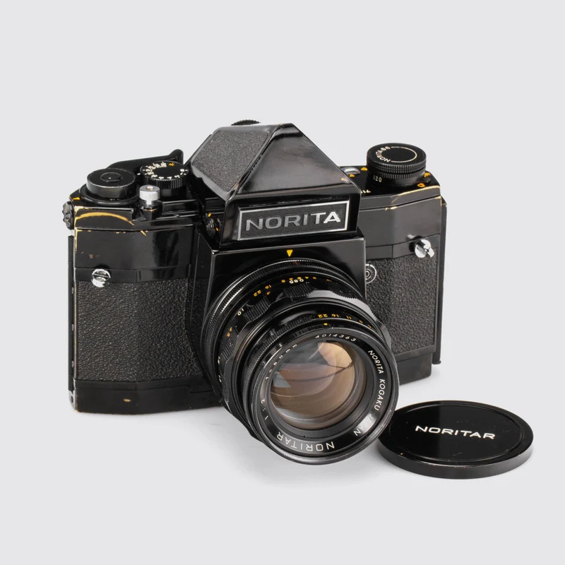 Norita 66