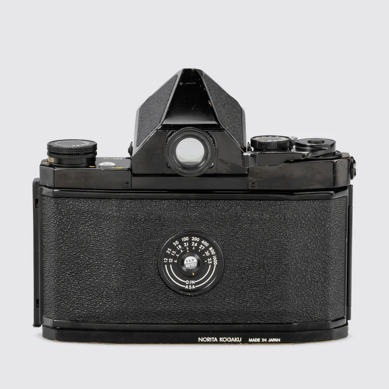 Norita 66
