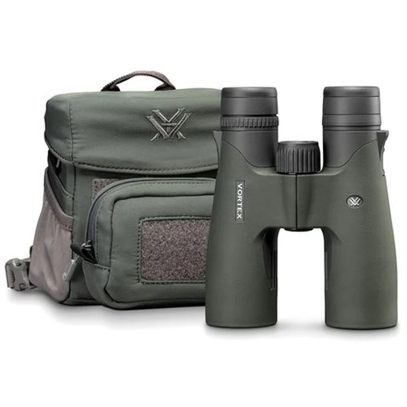 Vortex Razor UHD 8x42