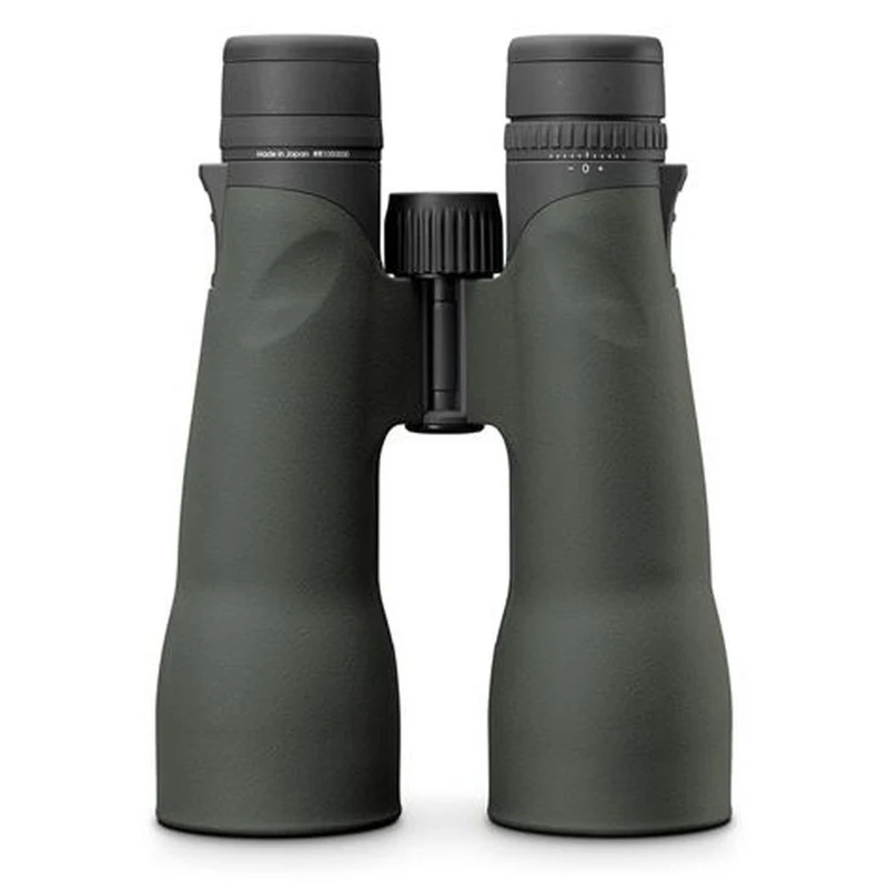Vortex Razor UHD 18x56