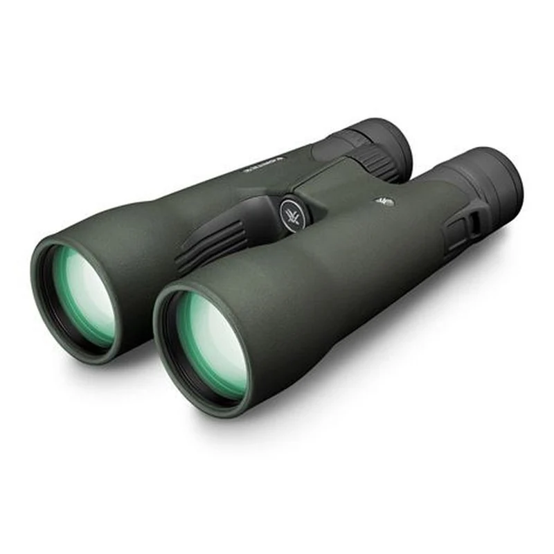 Vortex Razor UHD 18x56