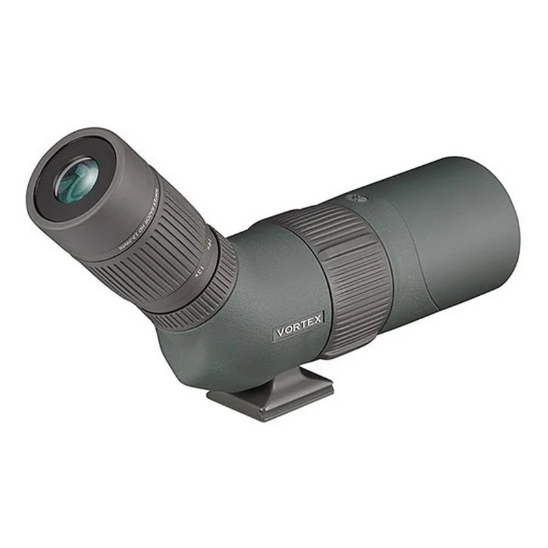 Vortex Razor HD 13-39x56 Lunette d'observation