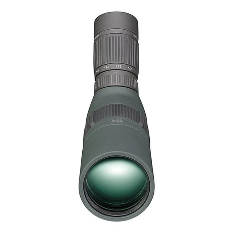 Vortex Razor HD 13-39x56 Lunette d'observation