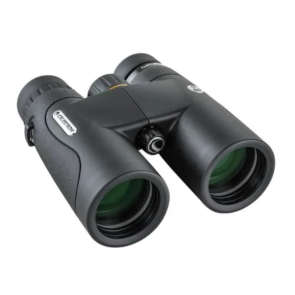 Celestron Nature DX 10x42 ED Binoculars