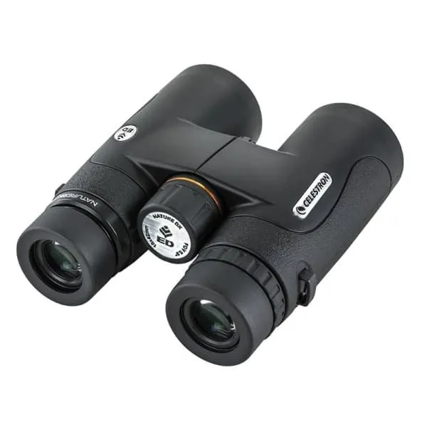 Celestron Nature DX 10x42 ED Binoculars