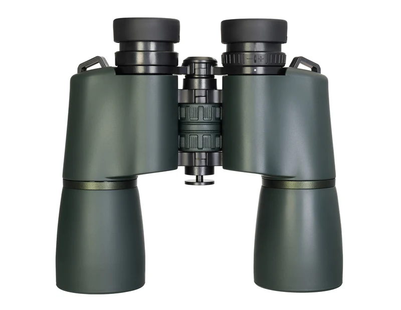 Prismáticos Levenhuk New Sherman PRO 12x50