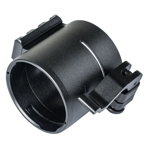 Schnellverschuss-Adapter 46,5mm für PARD NV 007 A & V