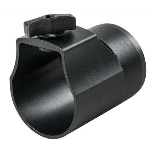 Adapter Swarovski Z6i V2 für PARD NV 007 A & V