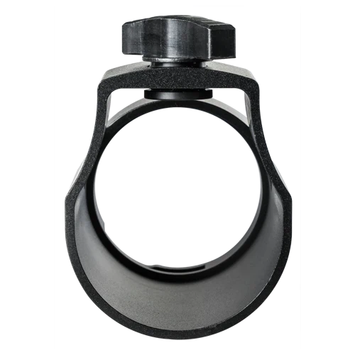Adapter Swarovski Z6i V2 für PARD NV 007 A & V