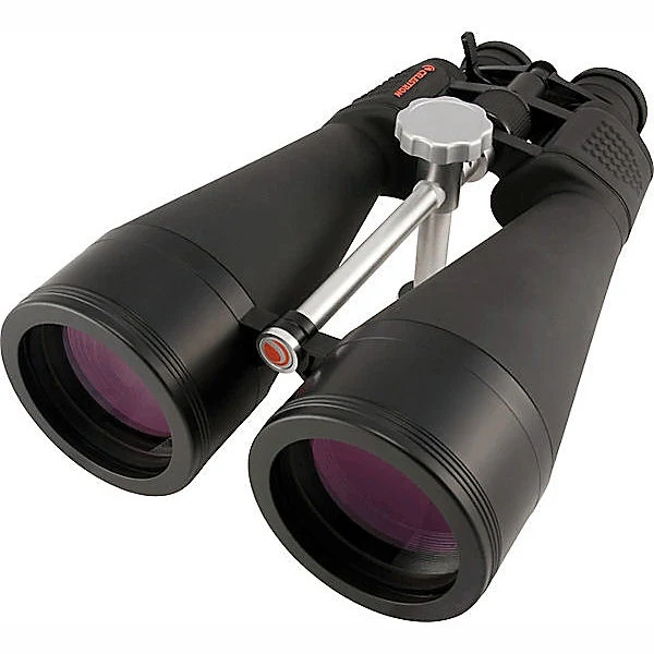 Celestron SkyMaster 20x80 Binoculars