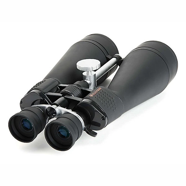 Celestron SkyMaster 20x80 Binoculars