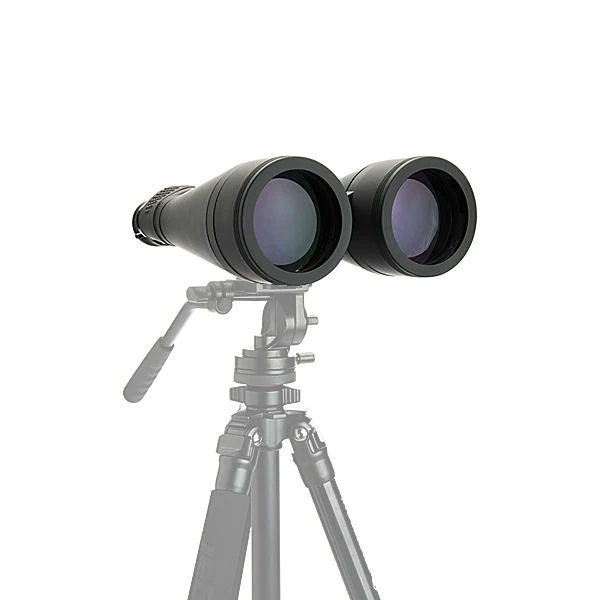 Celestron SkyMaster 20x80 Binoculars