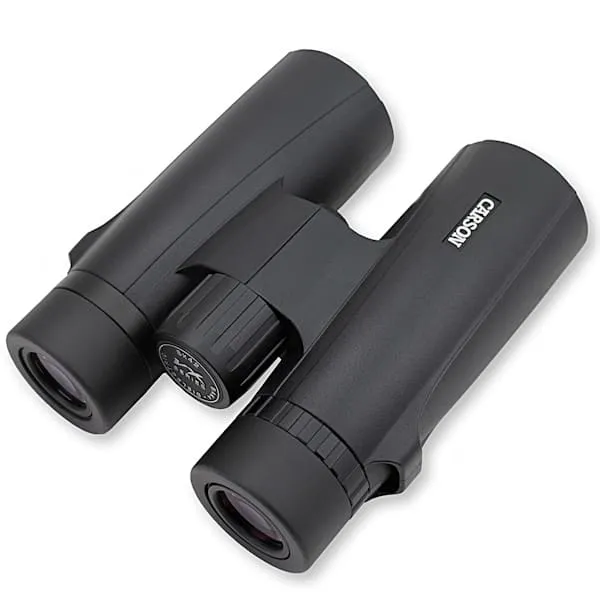 Carson Optical VX Series 8x42 Binocular