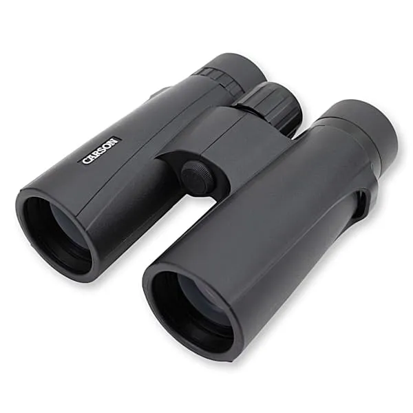 Carson Optical VX Series 8x42 Binocular