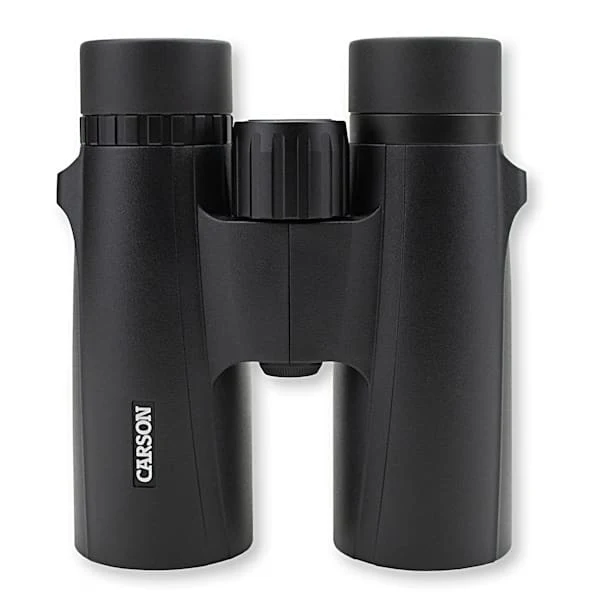 Carson Optical VX Series 8x42 Binocular