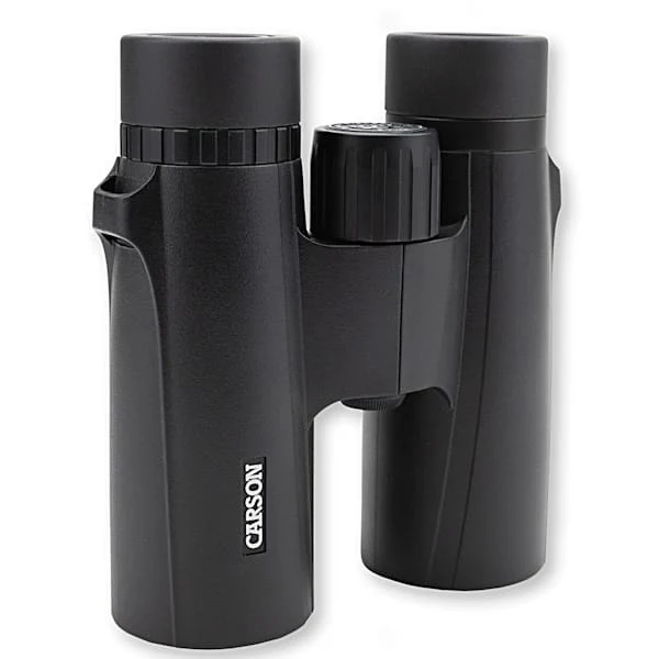 Carson Optical VX Series 8x42 Binocular