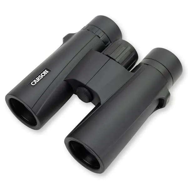 Carson Optical VX Series 8x33 Binocular