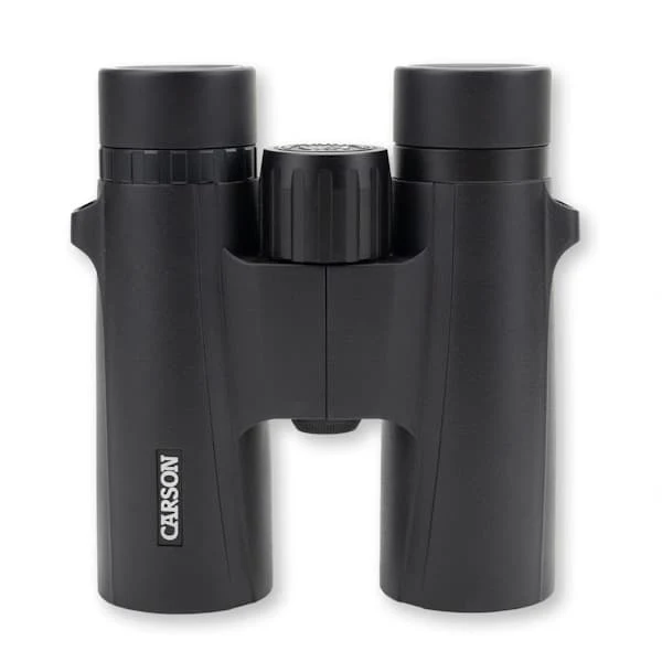 Carson Optical VX Series 8x33 Binocular