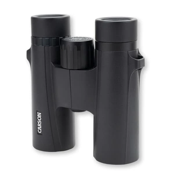 Carson Optical VX Series 8x33 Binocular