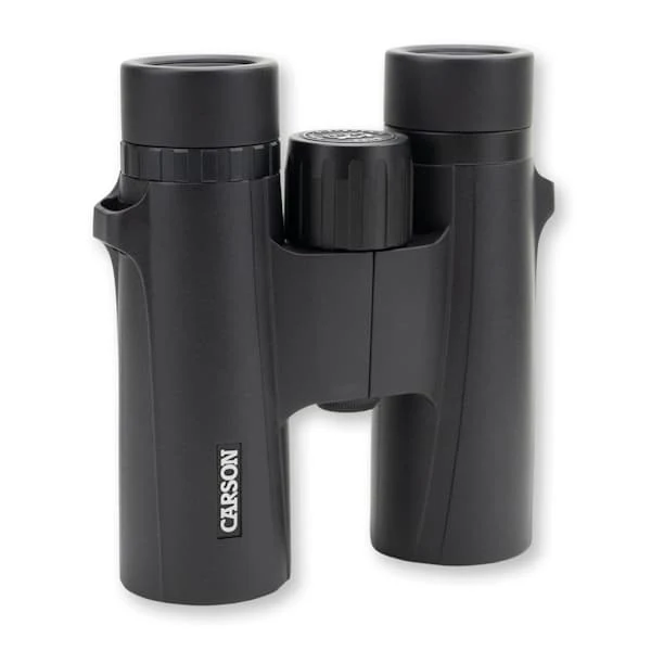 Carson Optical VX Series 8x33 Binocular