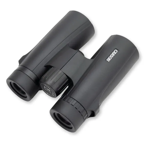 Carson Optical VX Series 10x42 Binoculars