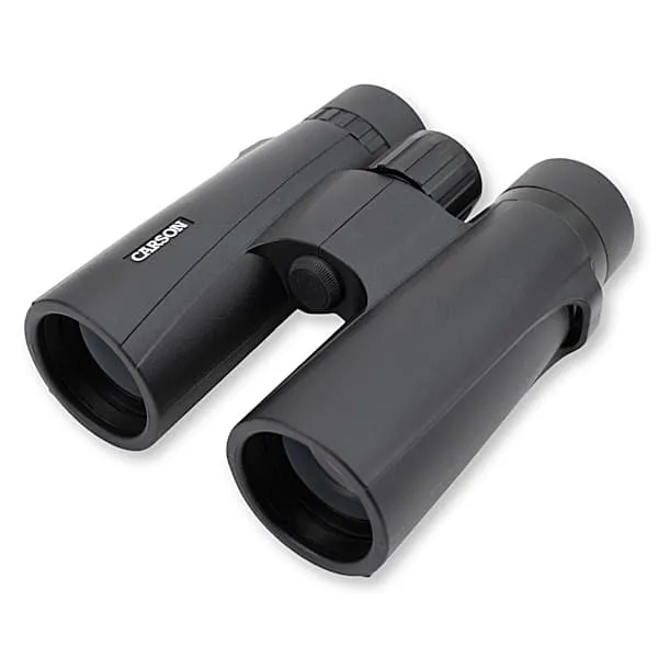 Carson Optical VX Series 10x42 Binoculars