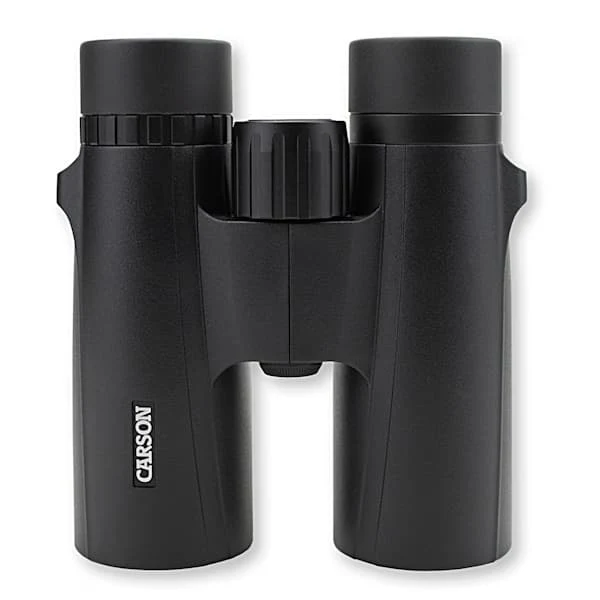 Carson Optical VX Series 10x42 Binoculars