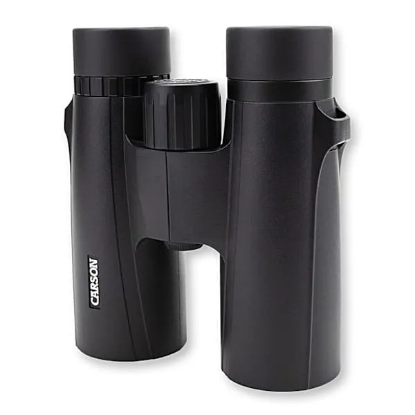 Carson Optical VX Series 10x42 Binoculars