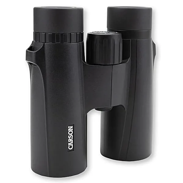 Carson Optical VX Series 10x42 Binoculars