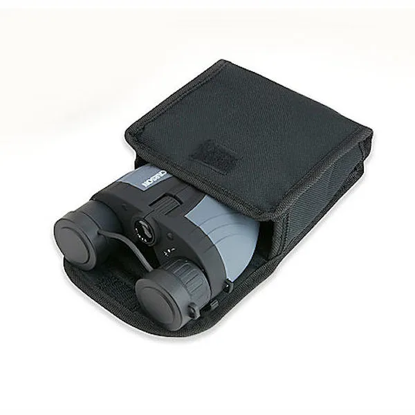 Carson Optical Tracker 8x21 Compact Sport Binocular