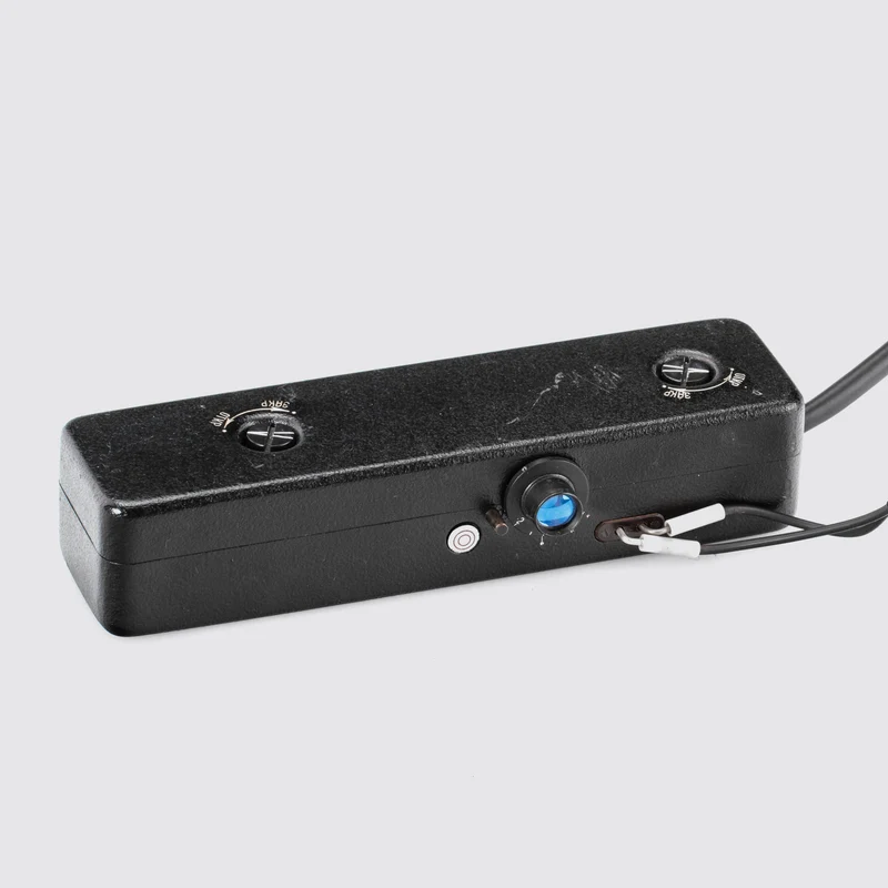 Zabeg Spy Camera