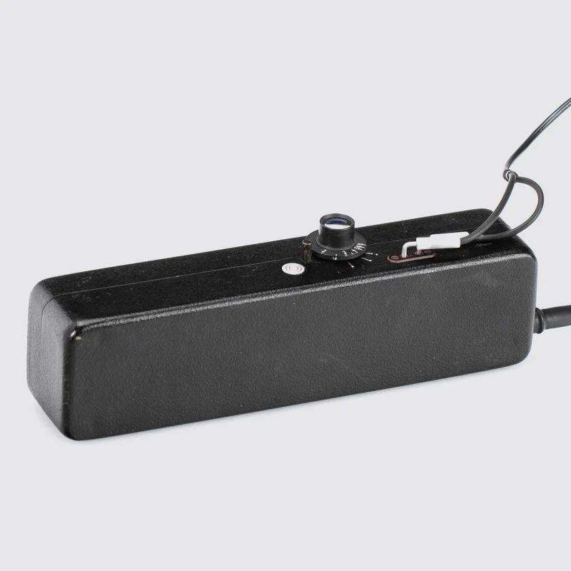 Zabeg Spy Camera