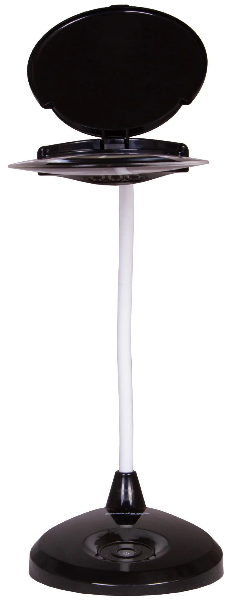 Lupa Levenhuk Zeno Lamp ZL13