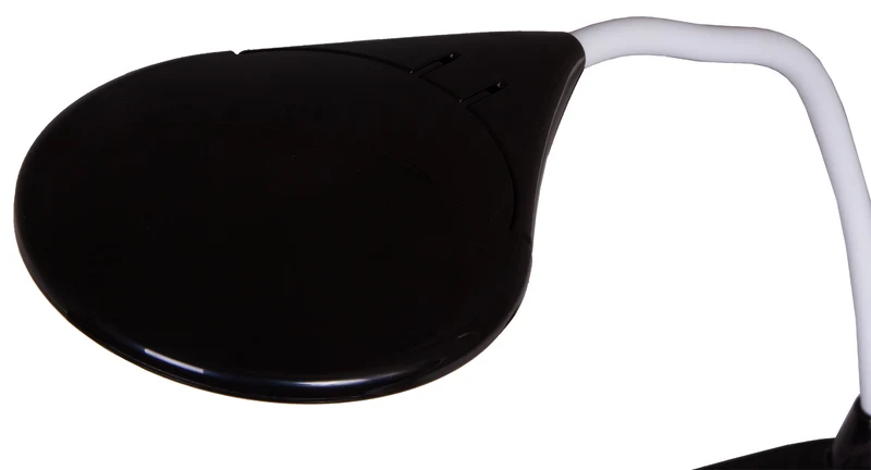 Lupa Levenhuk Zeno Lamp ZL13