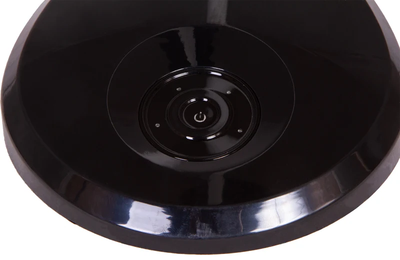 Lupa Levenhuk Zeno Lamp ZL13