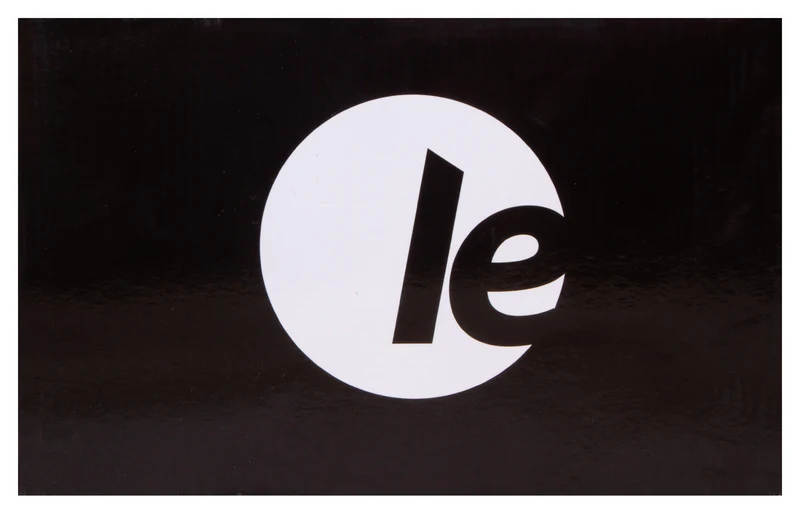 Lupa Levenhuk Zeno Lamp ZL25 LED