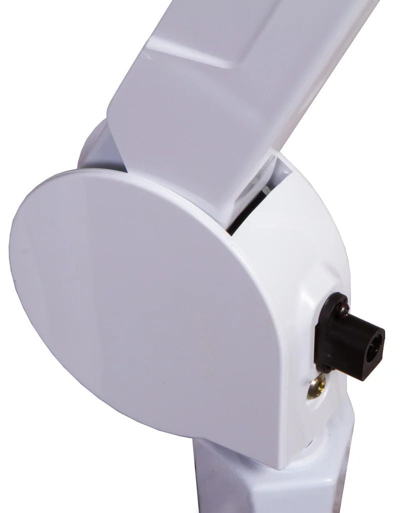 Lupa Levenhuk Zeno Lamp ZL19 LED