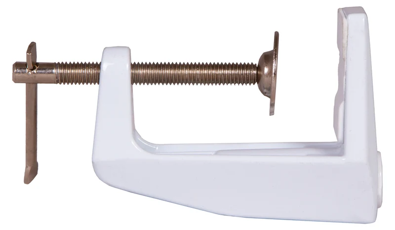Lupa Levenhuk Zeno Lamp ZL19 LED