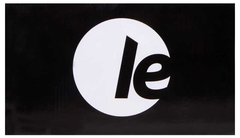Lupa Levenhuk Zeno Lamp ZL19 LED