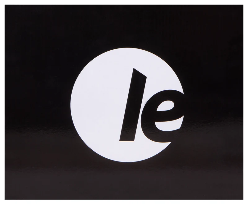 Lupa Levenhuk Zeno Lamp ZL9
