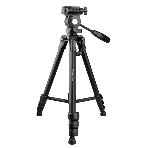 Olivon Stativ 50 - 152 cm