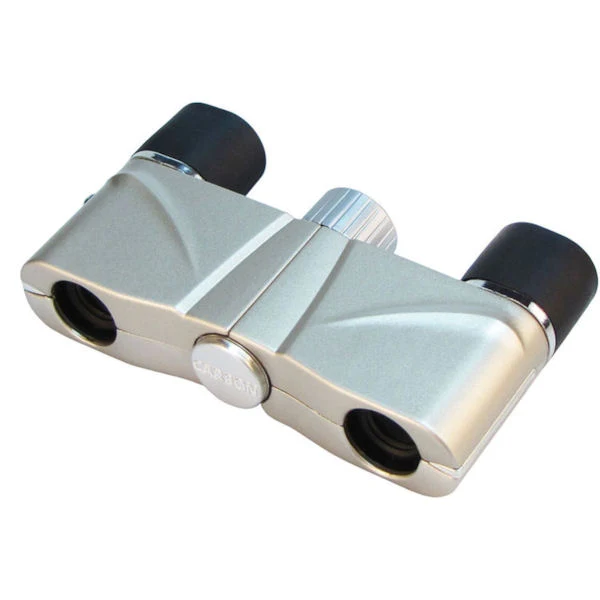 Carson Optical OperaView 4x10 Compact Opera Binoculars