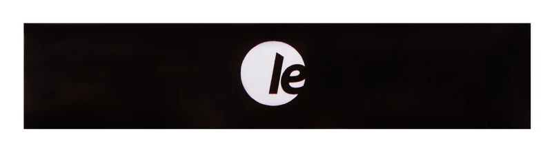 Lupa Levenhuk Zeno Handy ZH7