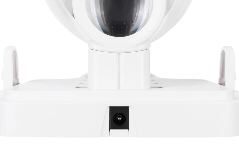 Lupa Levenhuk Zeno Multi ML15 Blanco