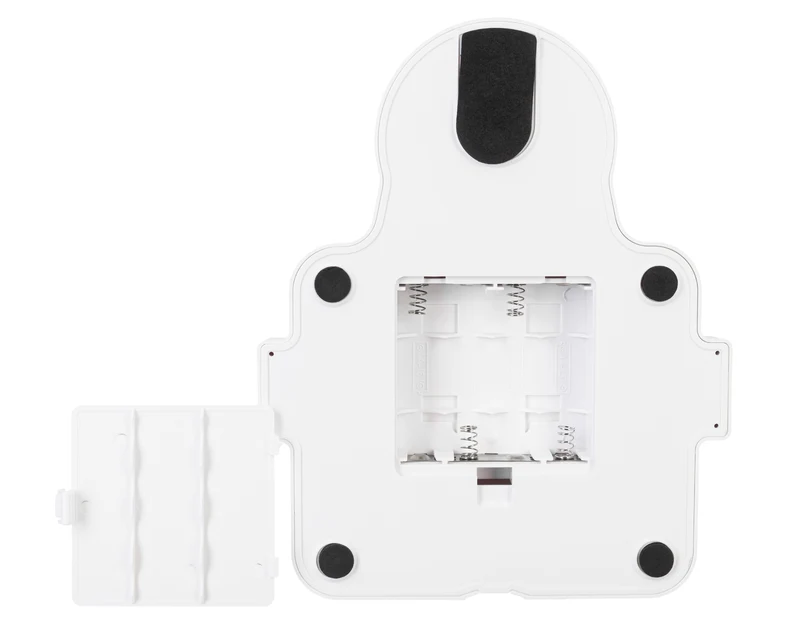 Lupa Levenhuk Zeno Multi ML15 Blanco