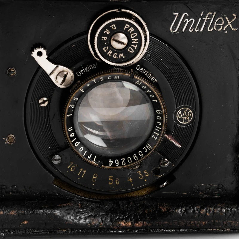 Uniflex