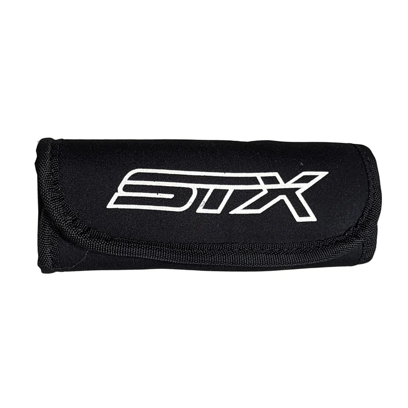 STX Footstrap WS Board 250/280