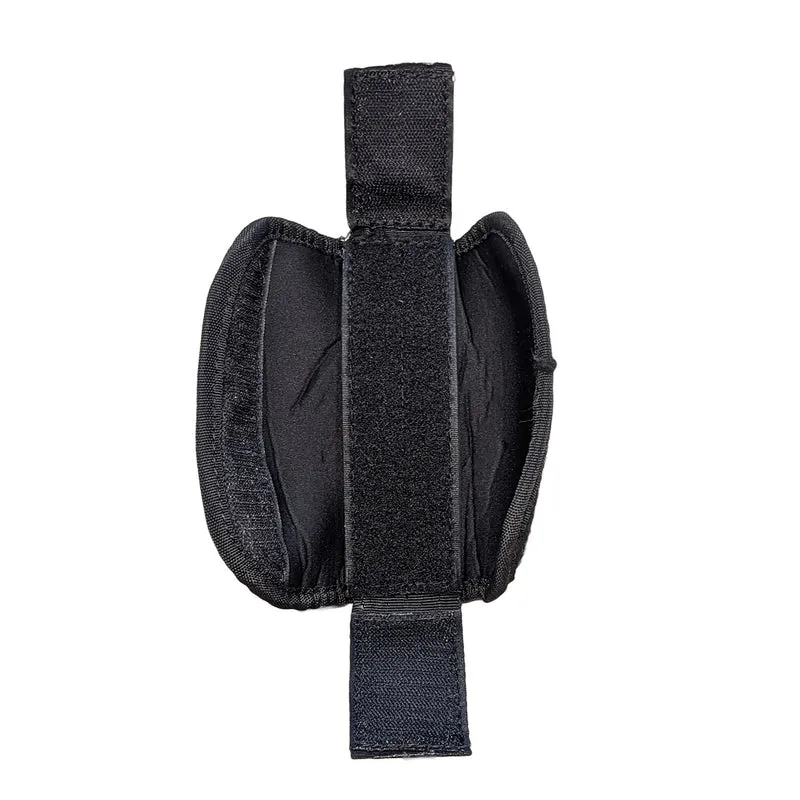 STX Footstrap WS Board 250/280